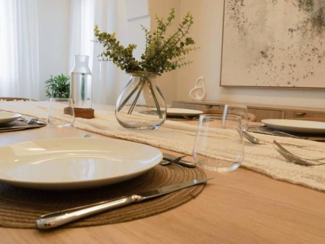Alquiler 3 Dormitorio Apartamentos Valencia Valencia DS101820517