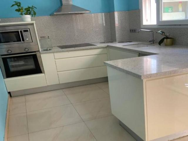 Alquiler 3 Dormitorio Apartamentos Valencia Valencia DS101822120