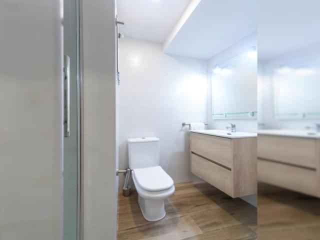 Alquiler 3 Dormitorio Apartamentos Valencia Valencia DS101822247