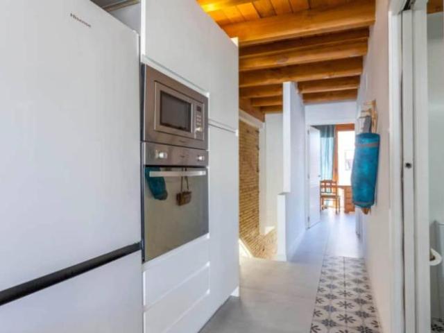 Alquiler 3 Dormitorio Apartamentos Valencia Valencia DS101822941
