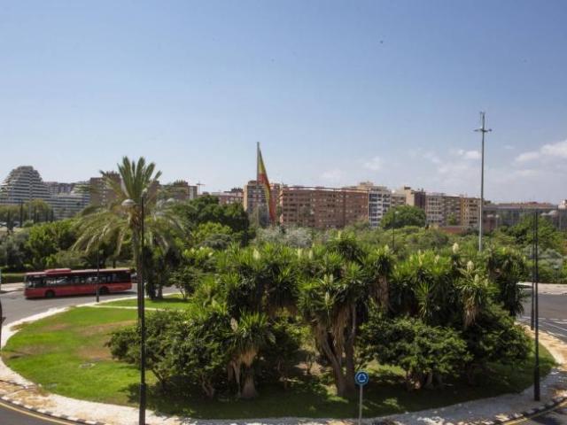 Alquiler 3 Dormitorio Apartamentos Valencia Valencia DS101835540
