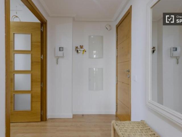 Alquiler 3 Dormitorio Apartamentos Valencia Valencia DS101839315