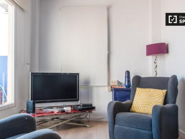 Alquiler 3 Dormitorio Apartamentos Valencia Valencia DS101840025