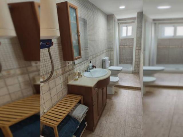 Alquiler 3 Dormitorio Apartamentos Valencia Valencia DS101990382