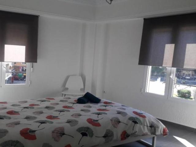 Alquiler 3 Dormitorio Apartamentos Valencia Valencia DS101993742