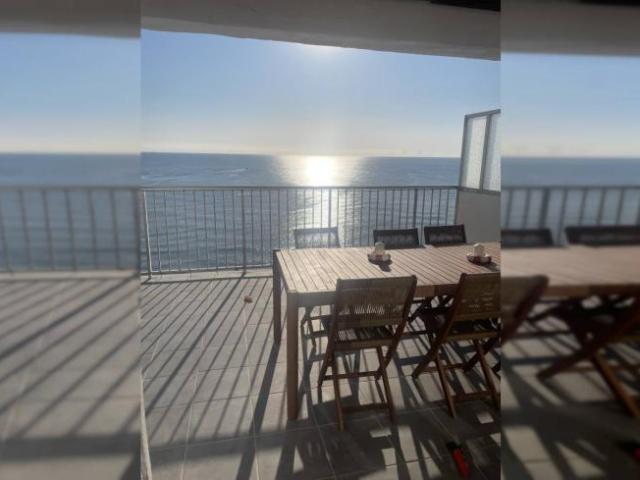 Alquiler 3 Dormitorio Apartamentos Valencia Valencia DS102206937