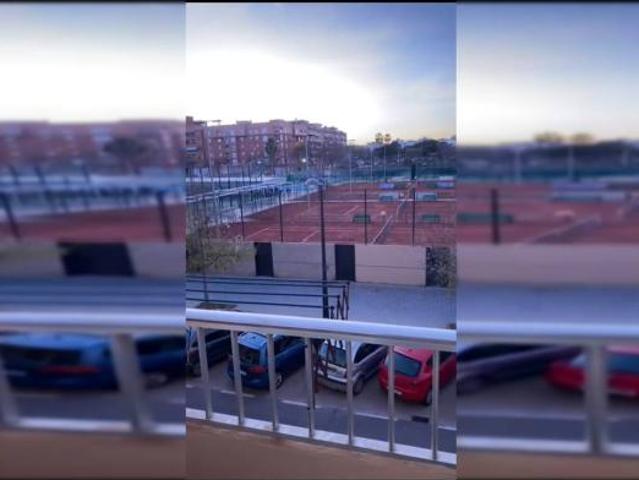 Alquiler 3 Dormitorio Apartamentos Valencia Valencia DS102438636