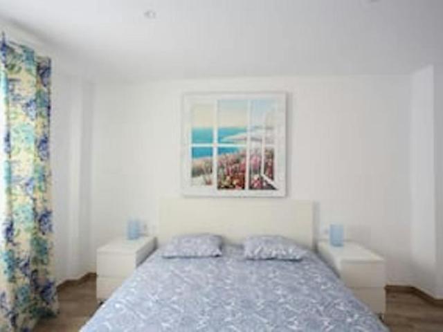 Alquiler 3 Dormitorio Apartamentos Valencia Valencia DS102630416