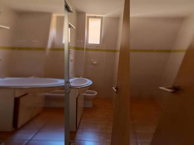 Alquiler 3 Dormitorio Apartamentos Valencia Valencia DS102796973