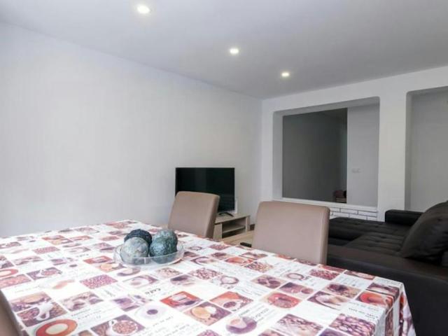 Alquiler 3 Dormitorio Apartamentos Valencia Valencia DS102814689