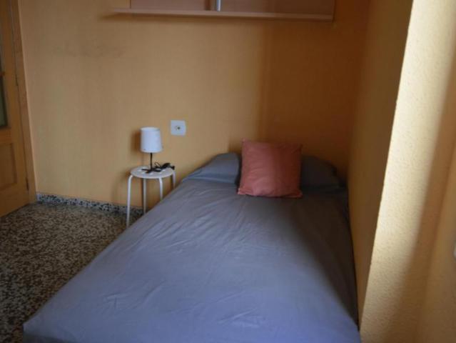Alquiler 3 Dormitorio Apartamentos Valencia Valencia DS102850040