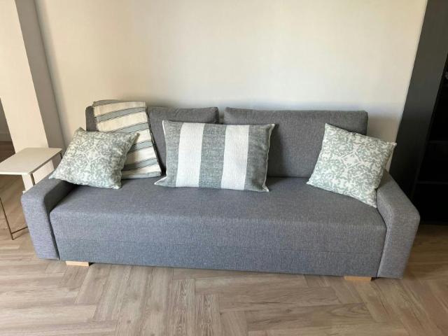 Alquiler 3 Dormitorio Apartamentos Valencia Valencia DS102850882