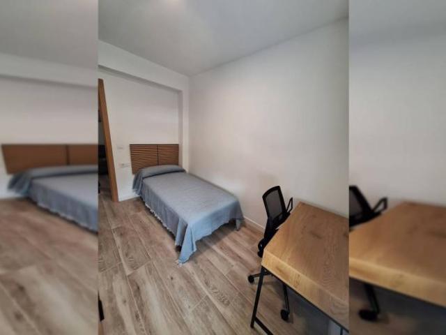 Alquiler 3 Dormitorio Apartamentos Valencia Valencia DS103121186
