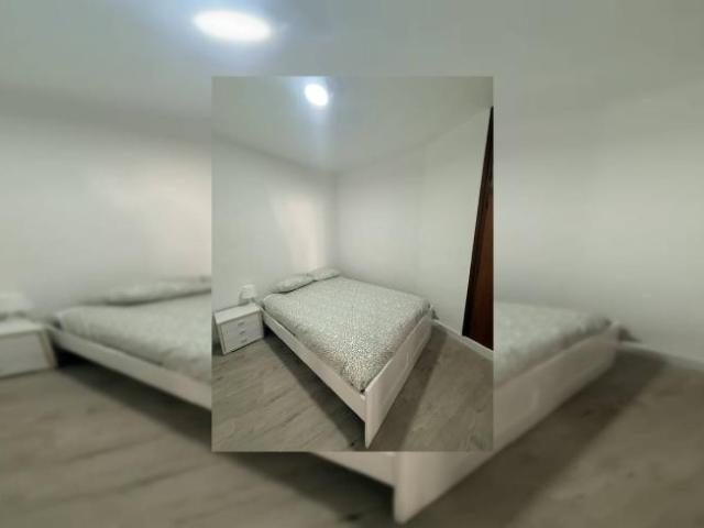 Alquiler 3 Dormitorio Apartamentos Valencia Valencia DS103121221