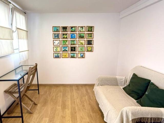Alquiler 3 Dormitorio Apartamentos Valencia Valencia DS103217933