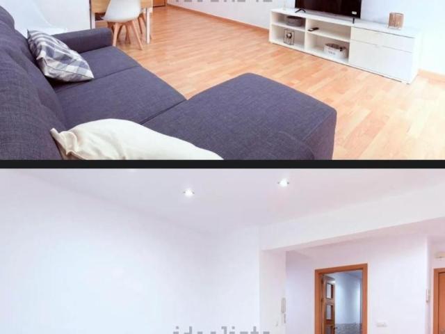Alquiler 3 Dormitorio Apartamentos Valencia Valencia DS103338986