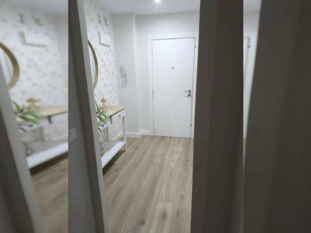 Alquiler 3 Dormitorio Apartamentos Valencia Valencia DS103371742