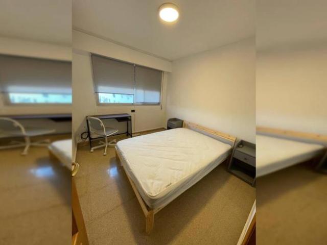 Alquiler 3 Dormitorio Apartamentos Valencia Valencia DS103372177