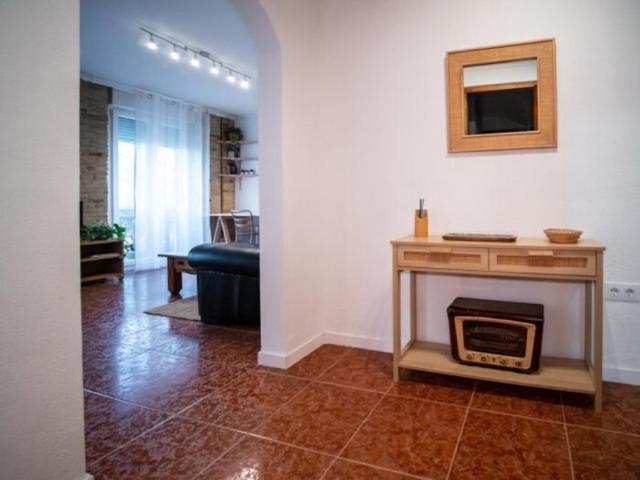 Alquiler 3 Dormitorio Apartamentos Valencia Valencia DS103373814