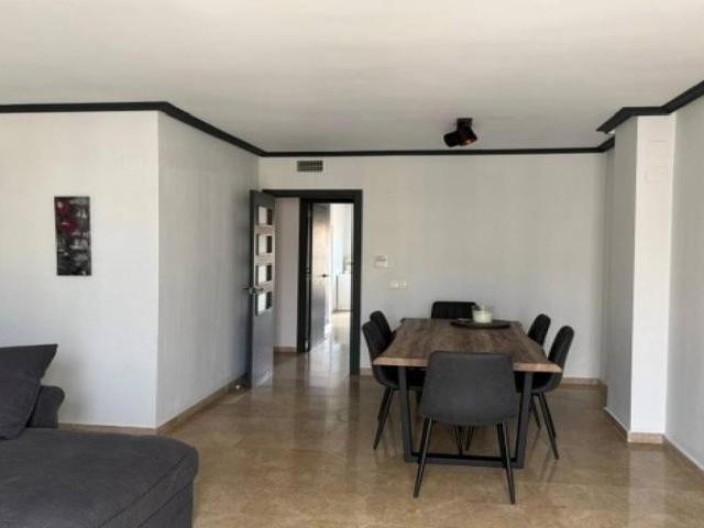 Alquiler 3 Dormitorio Apartamentos Valencia Valencia DS103399711
