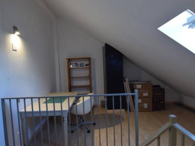 Alquiler 3 Dormitorio Apartamentos Valencia Valencia DS103490466