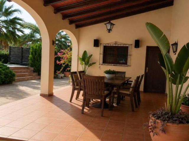 Alquiler 3 Dormitorio Apartamentos Valencia Valencia DS103545892