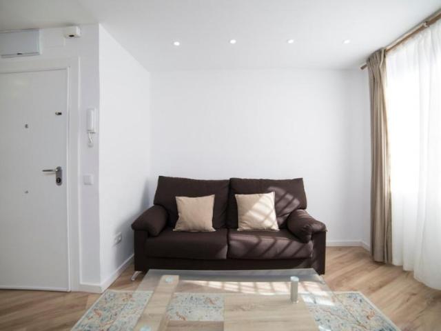 Alquiler 3 Dormitorio Apartamentos Valencia Valencia DS103581266