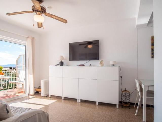 Alquiler 3 Dormitorio Apartamentos Valencia Valencia DS103581260