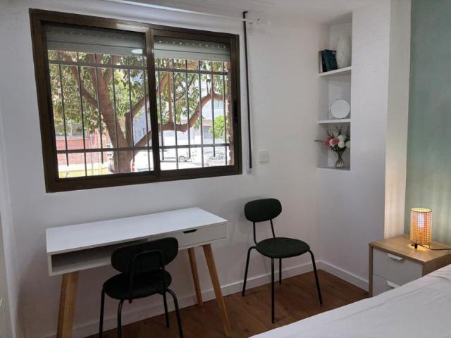Alquiler 3 Dormitorio Apartamentos Valencia Valencia DS103581270