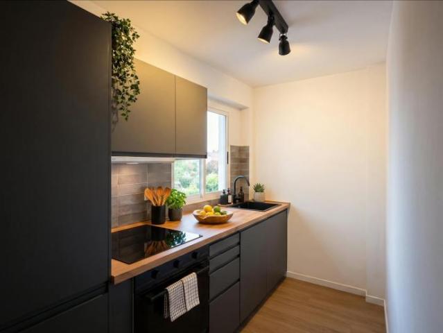 Alquiler 3 Dormitorio Apartamentos Valencia Valencia DS103595115