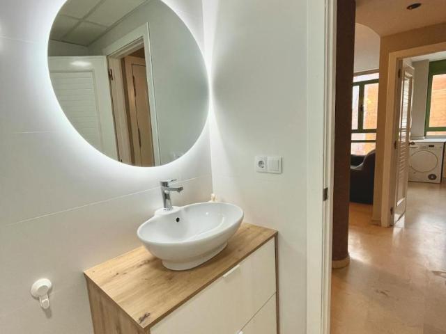 Alquiler 3 Dormitorio Apartamentos Valencia Valencia DS103655029
