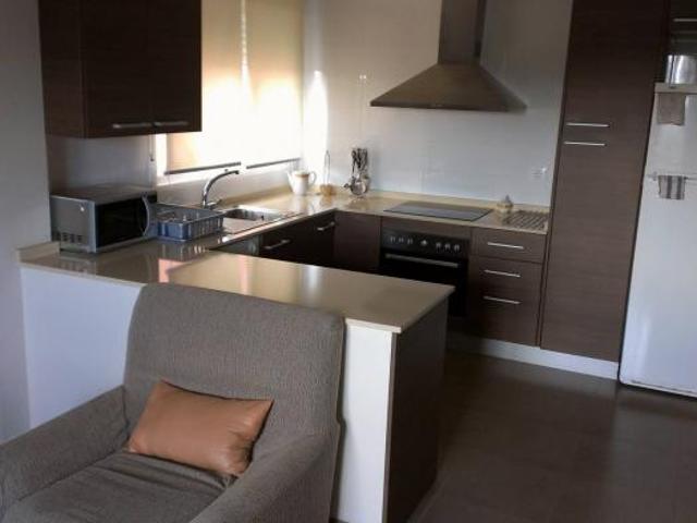 Alquiler 3 Dormitorio Apartamentos Valencia Valencia DS44529536