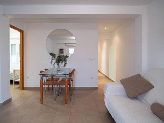 Alquiler 3 Dormitorio Apartamentos Valencia Valencia DS57780166