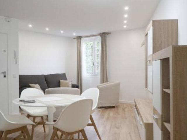 Alquiler 3 Dormitorio Apartamentos Valencia Valencia DS68667115