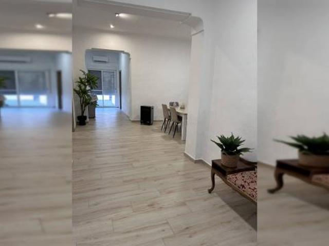 Alquiler 3 Dormitorio Apartamentos Valencia Valencia DS73663381