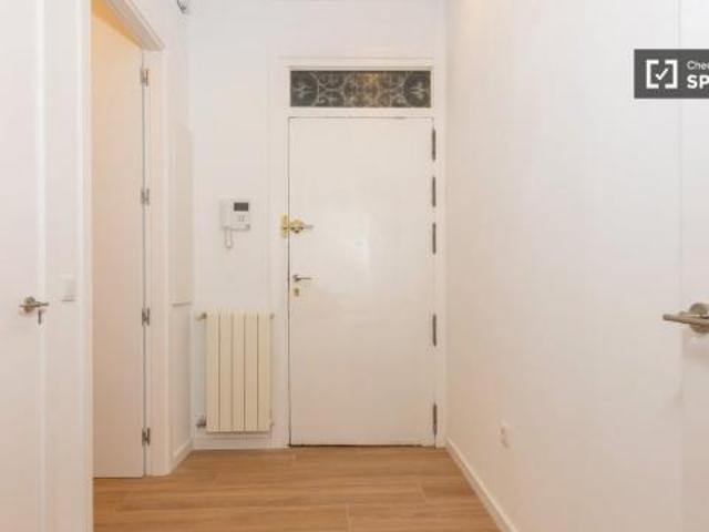 Alquiler 3 Dormitorio Apartamentos Valencia Valencia DS77899701