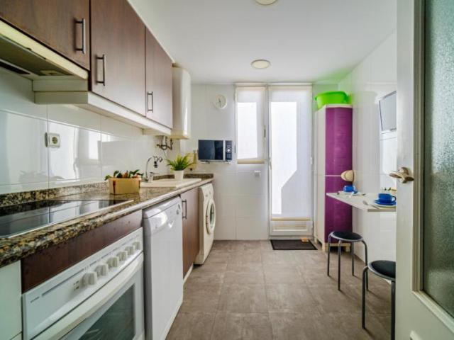 Alquiler 3 Dormitorio Apartamentos Valencia Valencia DS77936296