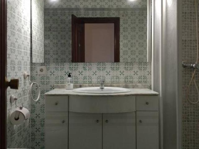 Alquiler 3 Dormitorio Apartamentos Valencia Valencia DS80861838