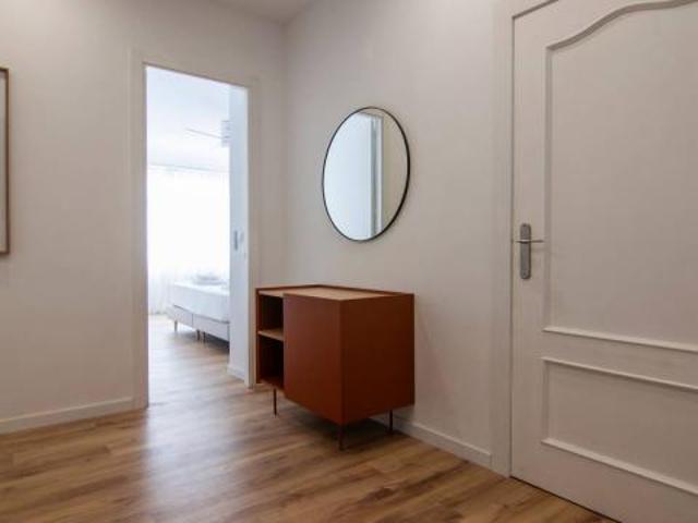 Alquiler 3 Dormitorio Apartamentos Valencia Valencia DS81121127