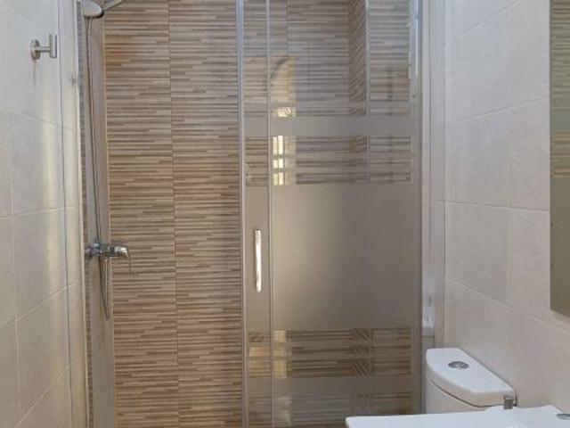 Alquiler 3 Dormitorio Apartamentos Valencia Valencia DS82420811