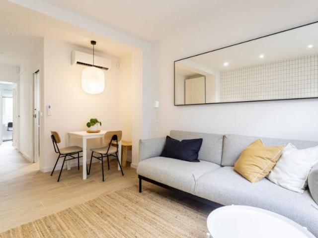 Alquiler 3 Dormitorio Apartamentos Valencia Valencia DS85518054