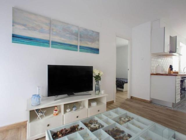 Alquiler 3 Dormitorio Apartamentos Valencia Valencia DS87318546
