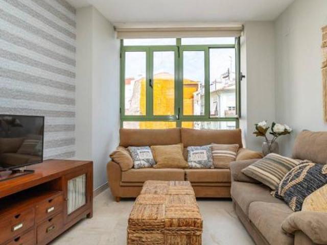 Alquiler 3 Dormitorio Apartamentos Valencia Valencia DS88842924