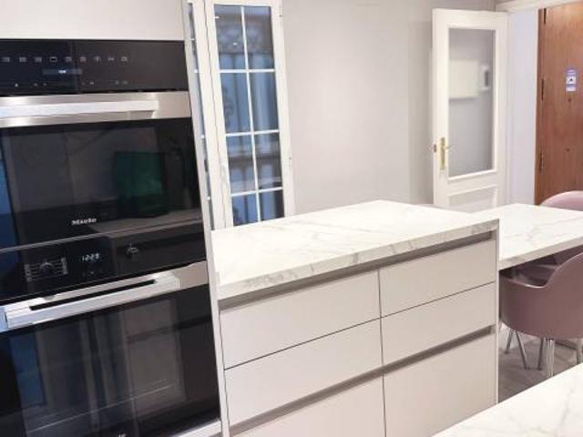 Alquiler 3 Dormitorio Apartamentos Valencia Valencia DS88261340