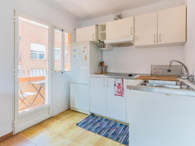 Alquiler 3 Dormitorio Apartamentos Valencia Valencia DS90998085