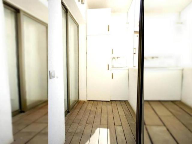 Alquiler 3 Dormitorio Apartamentos Valencia Valencia DS91548617
