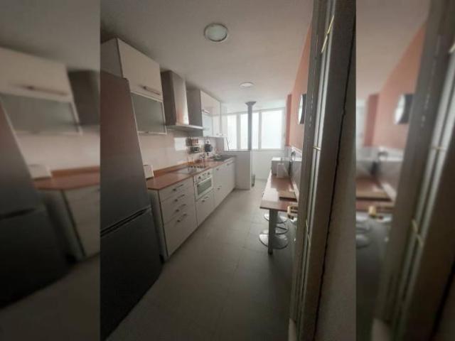 Alquiler 3 Dormitorio Apartamentos Valencia Valencia DS91688304
