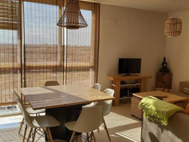 Alquiler 3 Dormitorio Apartamentos Valencia Valencia DS91198565