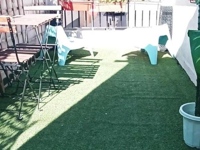 Alquiler 3 Dormitorio Apartamentos Valencia Valencia DS93695213