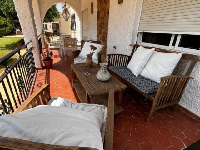 Alquiler 3 Dormitorio Apartamentos Valencia Valencia DS93318655